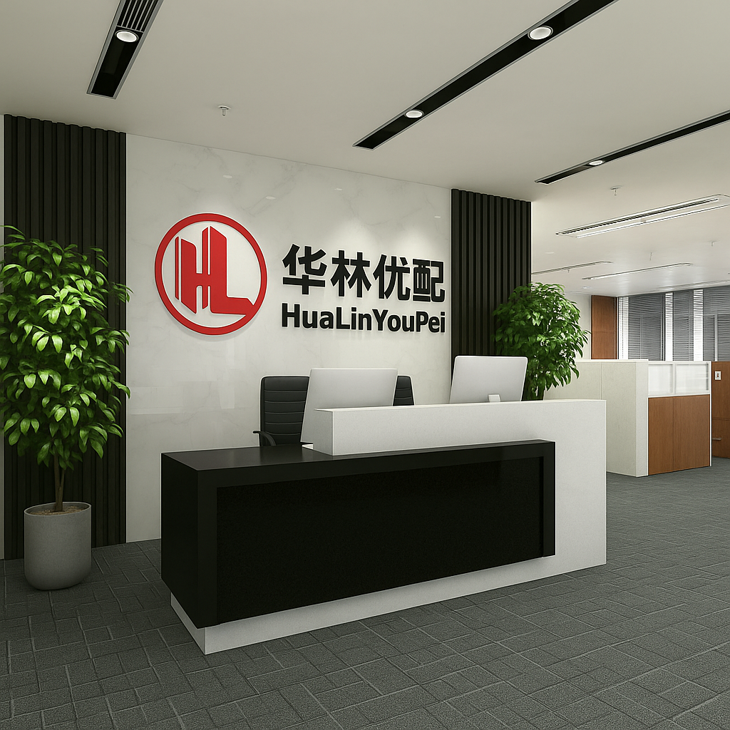 配资门户网 生益电子：公司市盈率显著高于同行业市盈率水平
